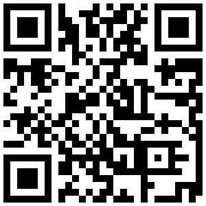 ����� QR�ڵ�