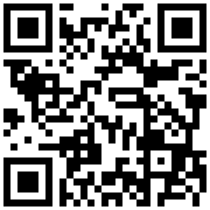 ����� QR�ڵ�