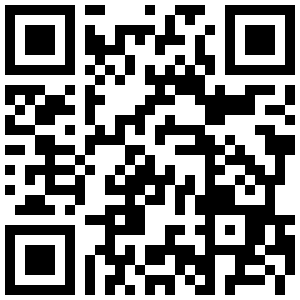 ����� QR�ڵ�