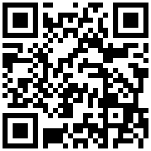 ����� QR�ڵ�