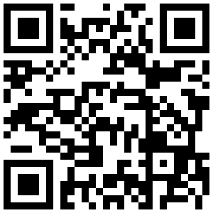 ����� QR�ڵ�