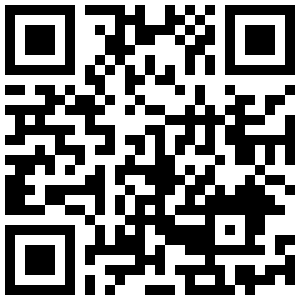 ����� QR�ڵ�