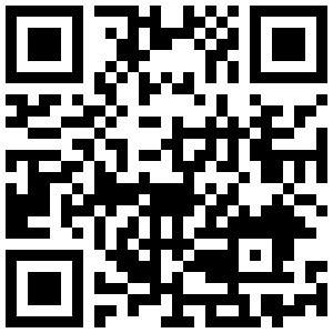 ����� QR�ڵ�