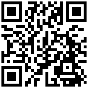 ����� QR�ڵ�