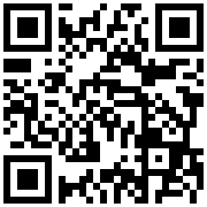 ����� QR�ڵ�