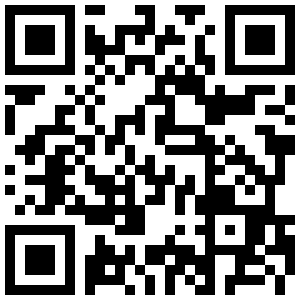 ����� QR�ڵ�