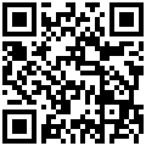 ����� QR�ڵ�