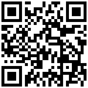 ����� QR�ڵ�