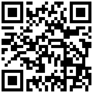 ����� QR�ڵ�