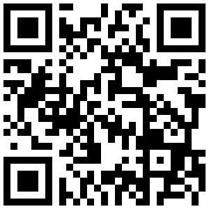 ����� QR�ڵ�