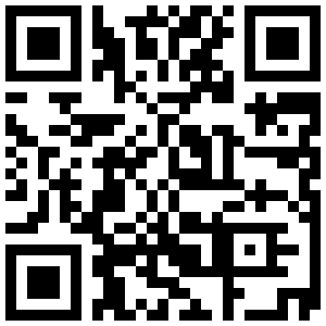 ����� QR�ڵ�