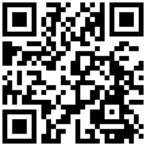 ����� QR�ڵ�