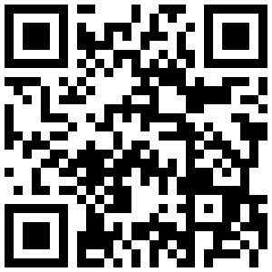 ����� QR�ڵ�