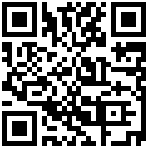 ����� QR�ڵ�