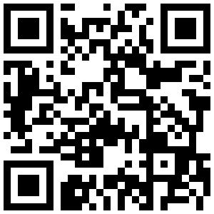 ����� QR�ڵ�