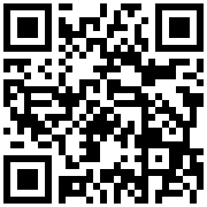 ����� QR�ڵ�