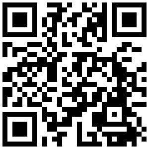 ����� QR�ڵ�