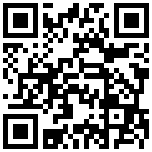 ����� QR�ڵ�